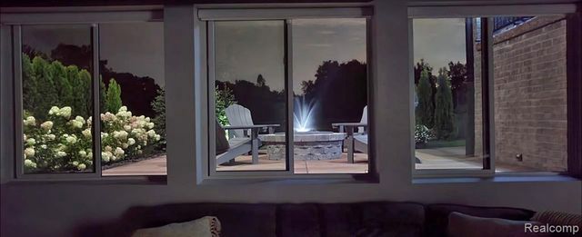 16414 Via Mera, Macomb, MI 48042