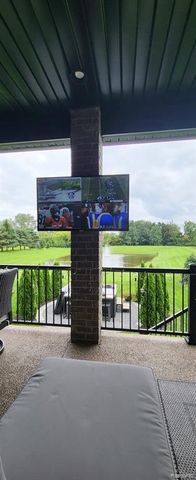 16414 Via Mera, Macomb, MI 48042