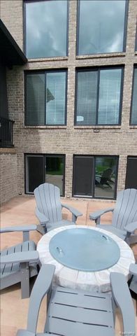 16414 Via Mera, Macomb, MI 48042