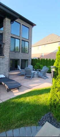 16414 Via Mera, Macomb, MI 48042