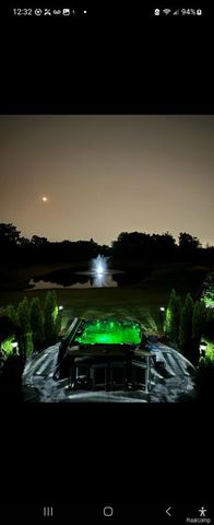 16414 Via Mera, Macomb, MI 48042