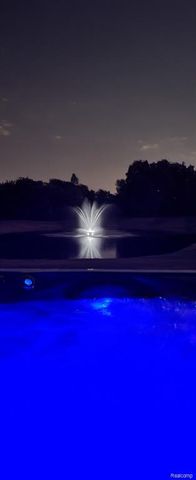 16414 Via Mera, Macomb, MI 48042