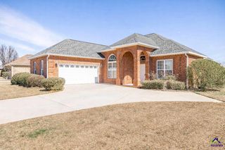 119 Bromley Way, Warner Robins, GA 31088