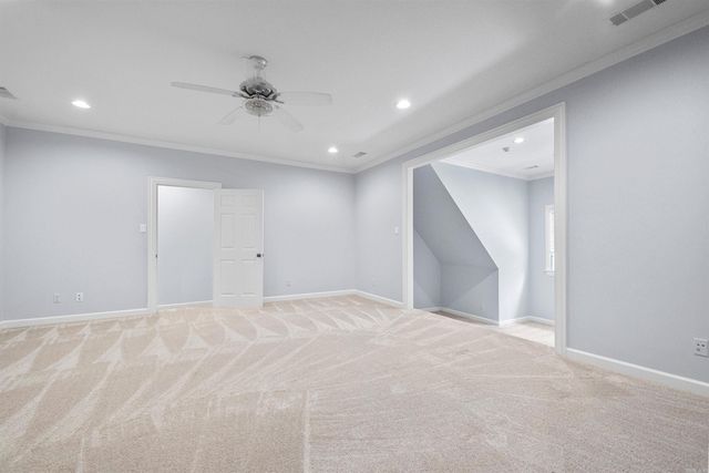 4 Sologne Circle, Little Rock, AR 72223