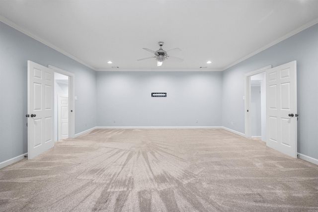 4 Sologne Circle, Little Rock, AR 72223