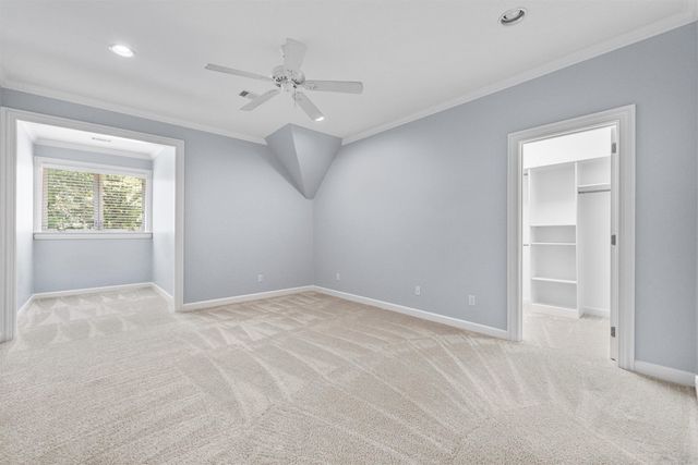 4 Sologne Circle, Little Rock, AR 72223