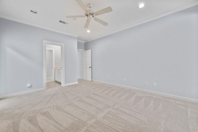 4 Sologne Circle, Little Rock, AR 72223