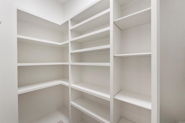 4 Sologne Circle, Little Rock, AR 72223