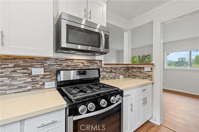 65 Grace Terrace, Pasadena, CA 91105