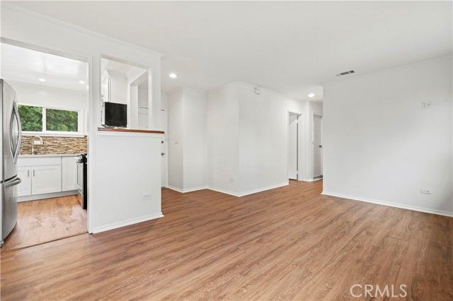 65 Grace Terrace, Pasadena, CA 91105