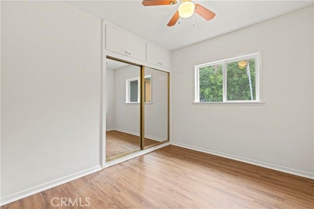 65 Grace Terrace, Pasadena, CA 91105