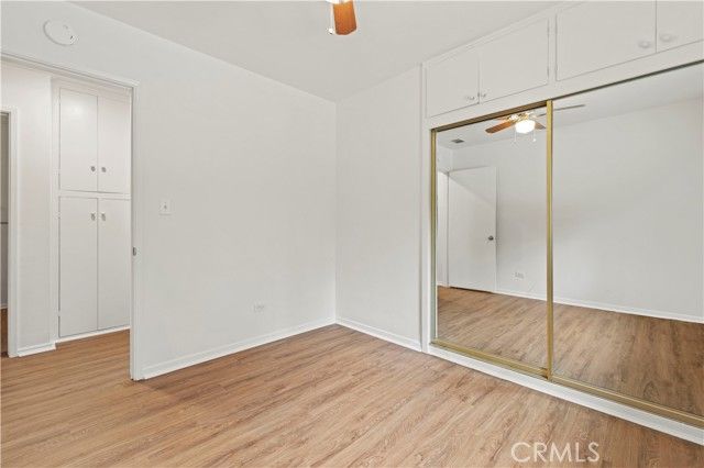 65 Grace Terrace, Pasadena, CA 91105