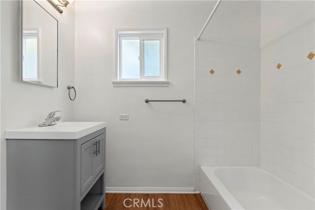 65 Grace Terrace, Pasadena, CA 91105