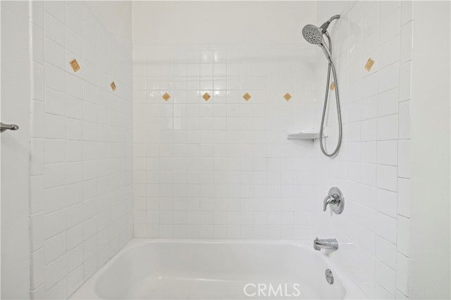 65 Grace Terrace, Pasadena, CA 91105