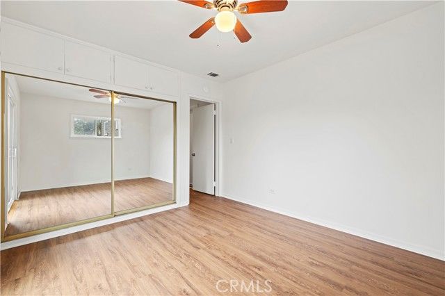 65 Grace Terrace, Pasadena, CA 91105