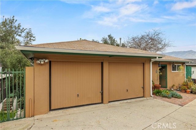 65 Grace Terrace, Pasadena, CA 91105