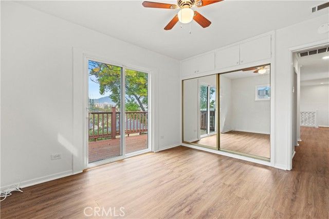 65 Grace Terrace, Pasadena, CA 91105