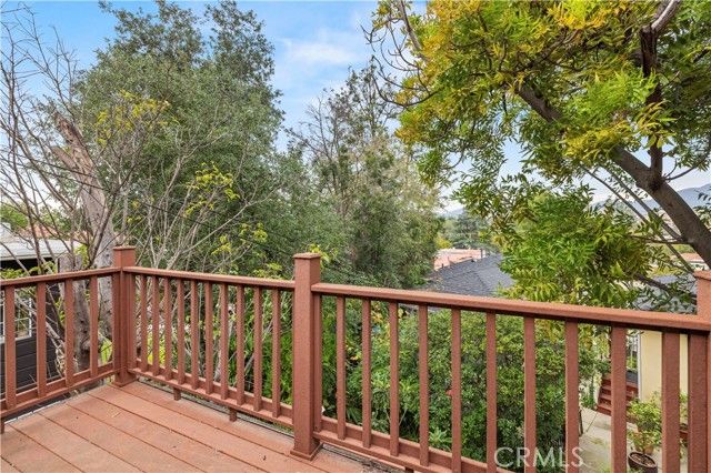 65 Grace Terrace, Pasadena, CA 91105