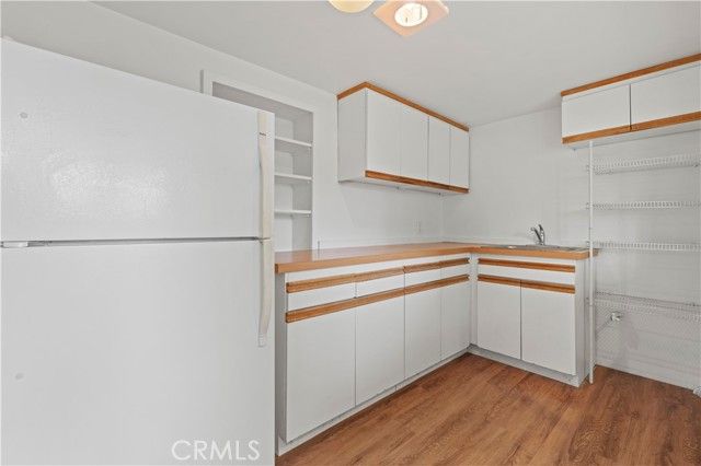 65 Grace Terrace, Pasadena, CA 91105