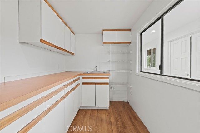 65 Grace Terrace, Pasadena, CA 91105