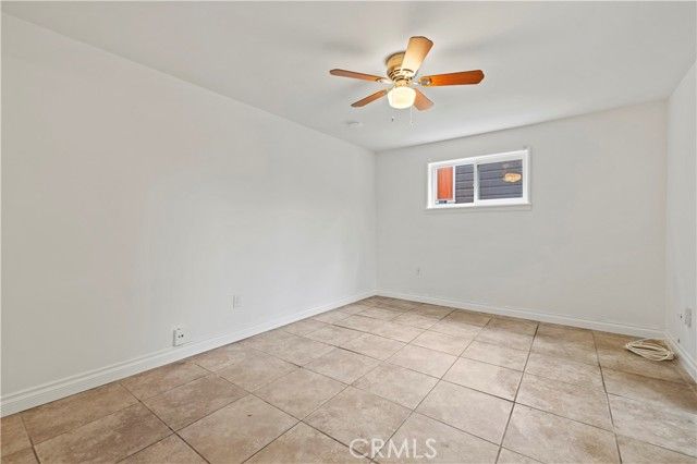 65 Grace Terrace, Pasadena, CA 91105