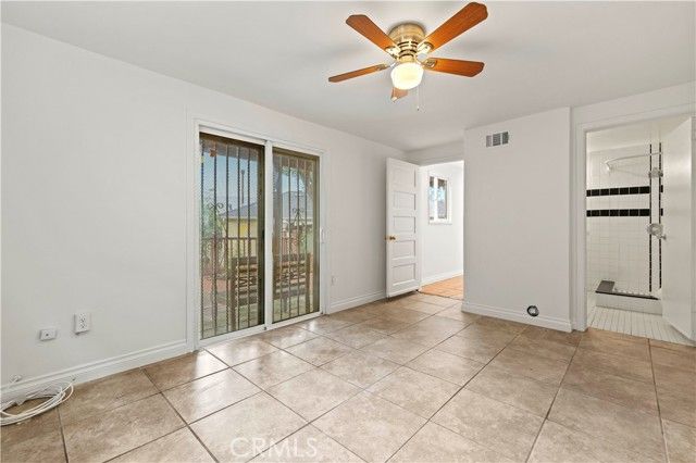 65 Grace Terrace, Pasadena, CA 91105