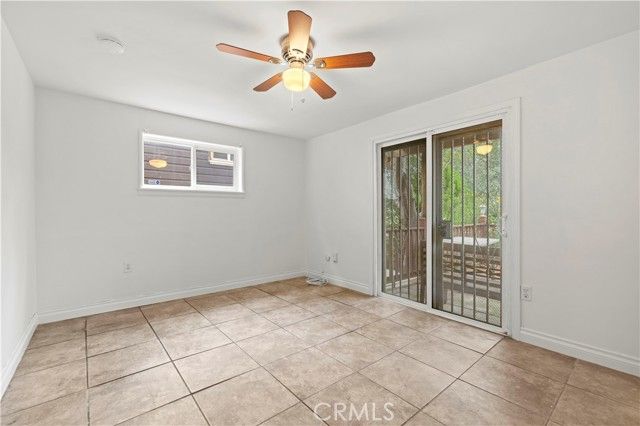 65 Grace Terrace, Pasadena, CA 91105