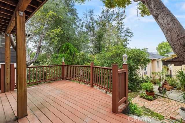 65 Grace Terrace, Pasadena, CA 91105