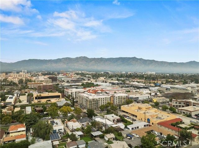 65 Grace Terrace, Pasadena, CA 91105