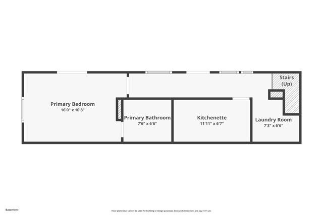 65 Grace Terrace, Pasadena, CA 91105