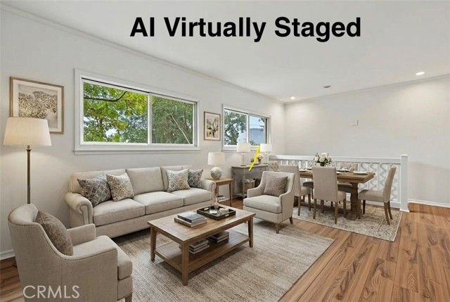 65 Grace Terrace, Pasadena, CA 91105