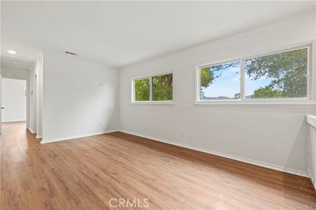 65 Grace Terrace, Pasadena, CA 91105