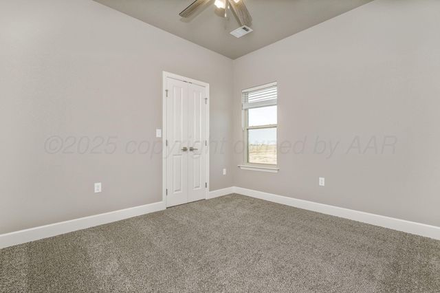 22070 Howard Draw, Canyon, TX 79015