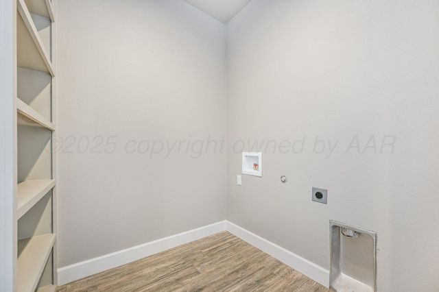 22070 Howard Draw, Canyon, TX 79015