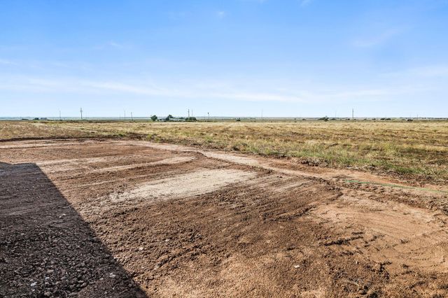 22070 Howard Draw, Canyon, TX 79015