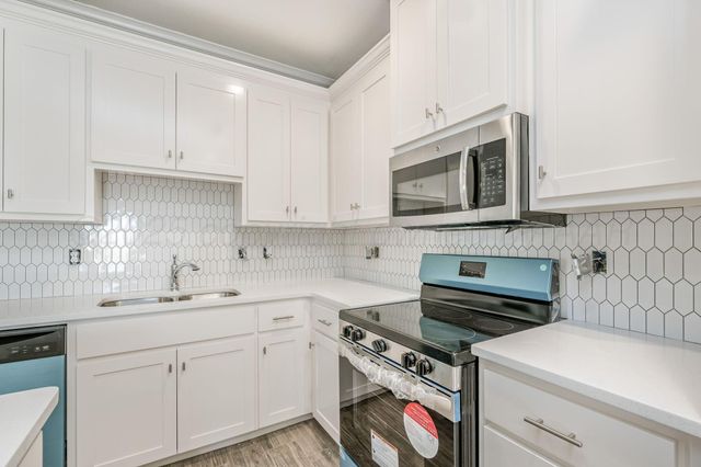 22070 Howard Draw, Canyon, TX 79015