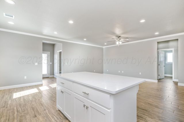 22070 Howard Draw, Canyon, TX 79015