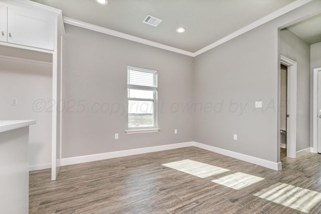 22070 Howard Draw, Canyon, TX 79015