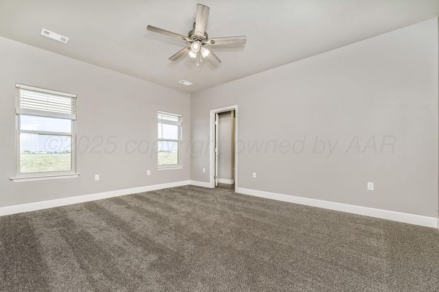 22070 Howard Draw, Canyon, TX 79015