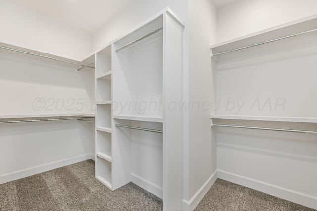 22070 Howard Draw, Canyon, TX 79015