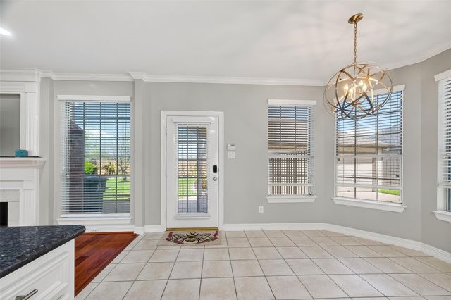 4303 Noble Oak Trail, Houston, TX 77059