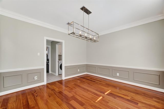 4303 Noble Oak Trail, Houston, TX 77059