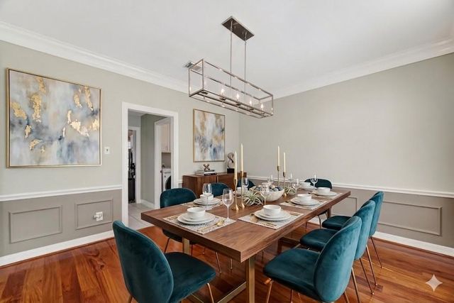 4303 Noble Oak Trail, Houston, TX 77059