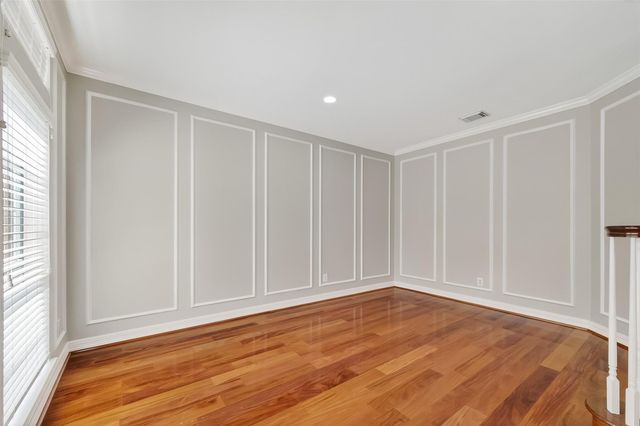 4303 Noble Oak Trail, Houston, TX 77059