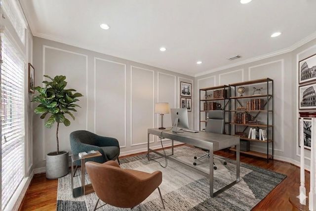 4303 Noble Oak Trail, Houston, TX 77059