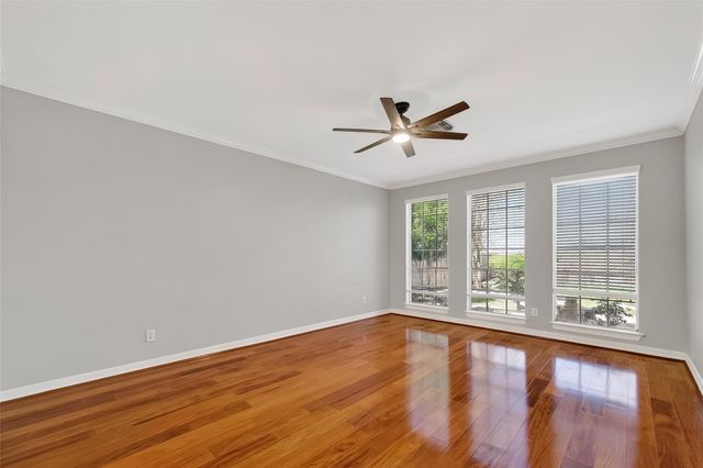 4303 Noble Oak Trail, Houston, TX 77059