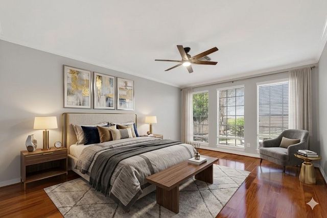 4303 Noble Oak Trail, Houston, TX 77059