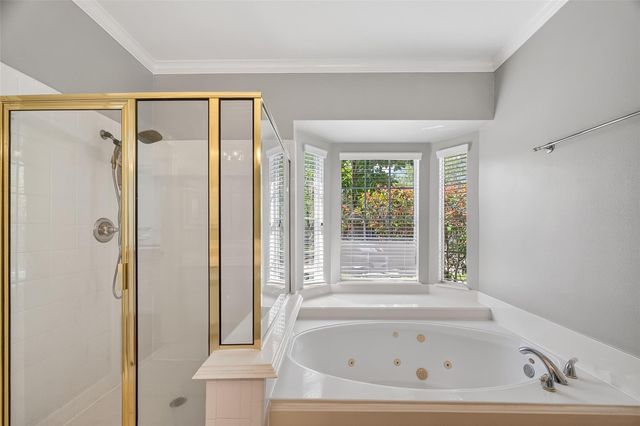 4303 Noble Oak Trail, Houston, TX 77059