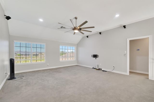 4303 Noble Oak Trail, Houston, TX 77059