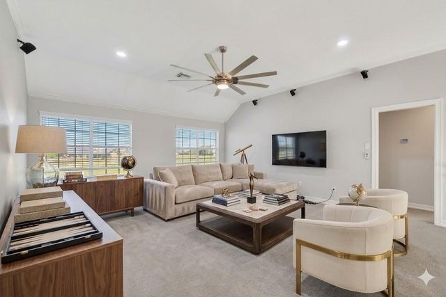 4303 Noble Oak Trail, Houston, TX 77059